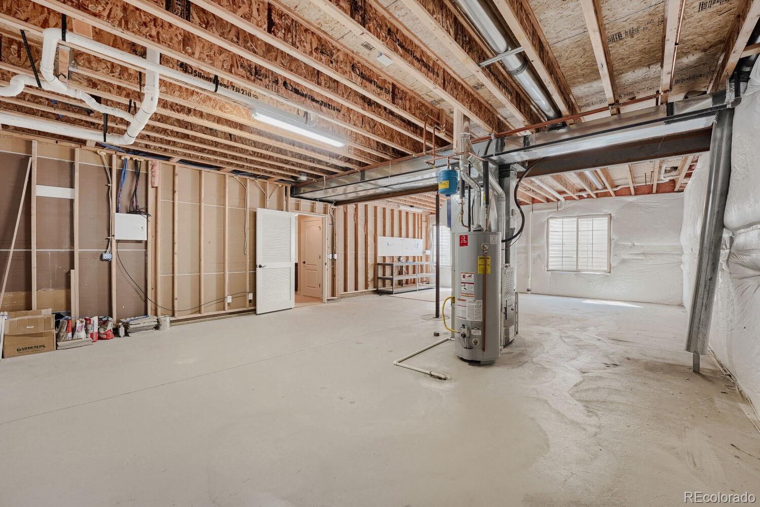 MLS Image #29 for 552  wenlock court,castle rock, Colorado
