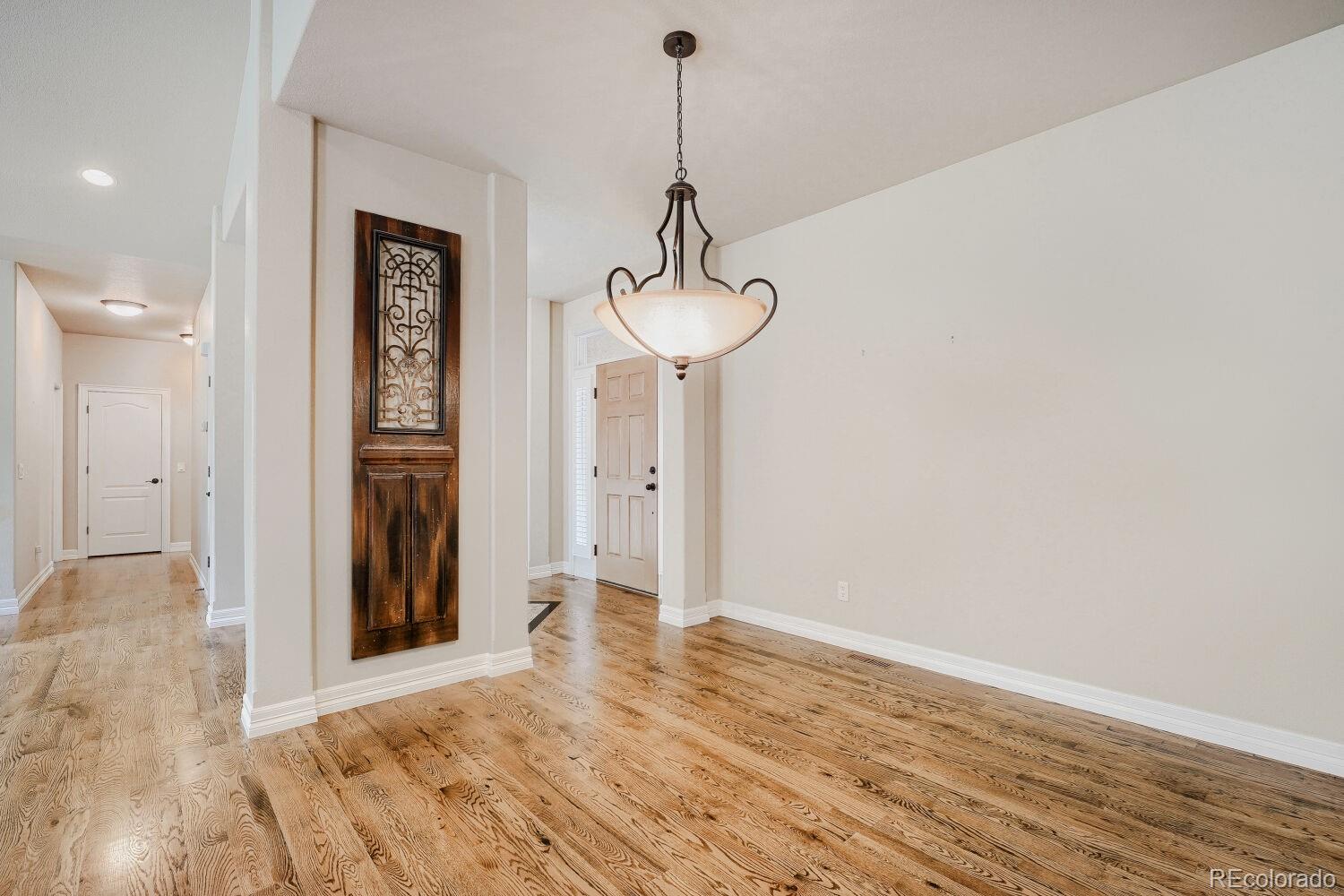 MLS Image #5 for 552  wenlock court,castle rock, Colorado