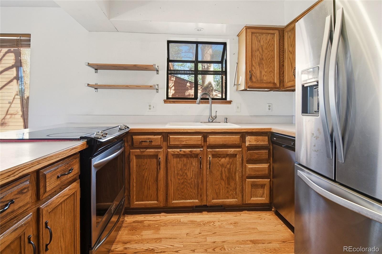 MLS Image #10 for 4148  timbervale drive,evergreen, Colorado