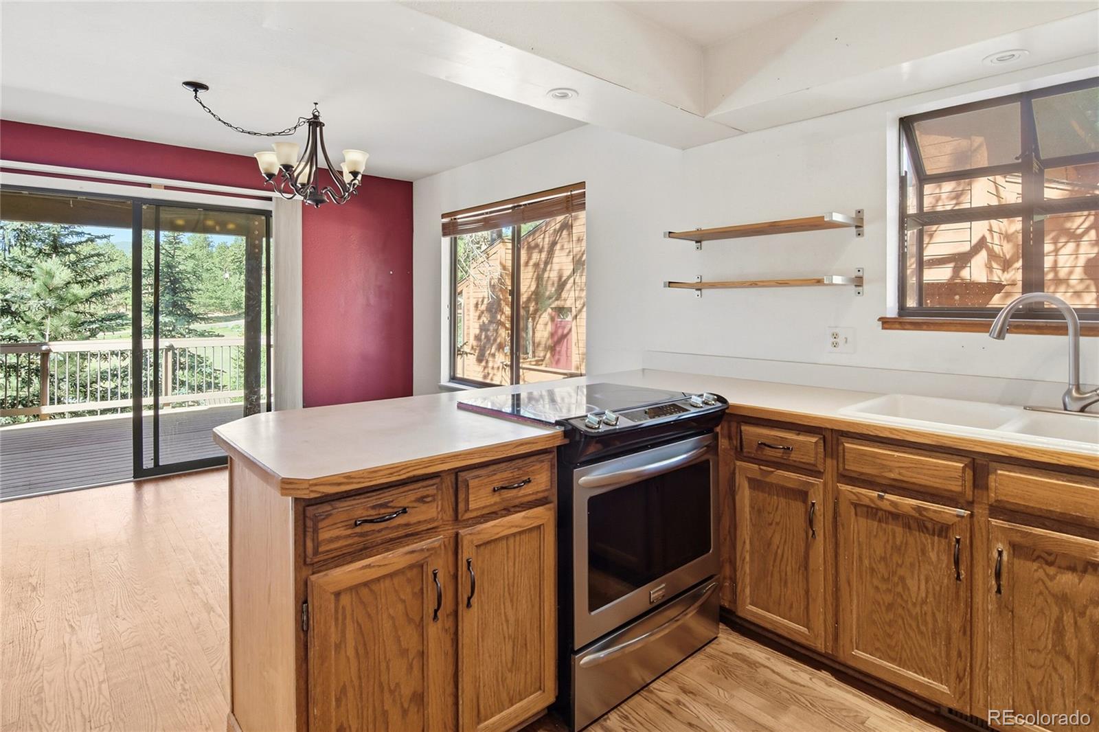MLS Image #11 for 4148  timbervale drive,evergreen, Colorado
