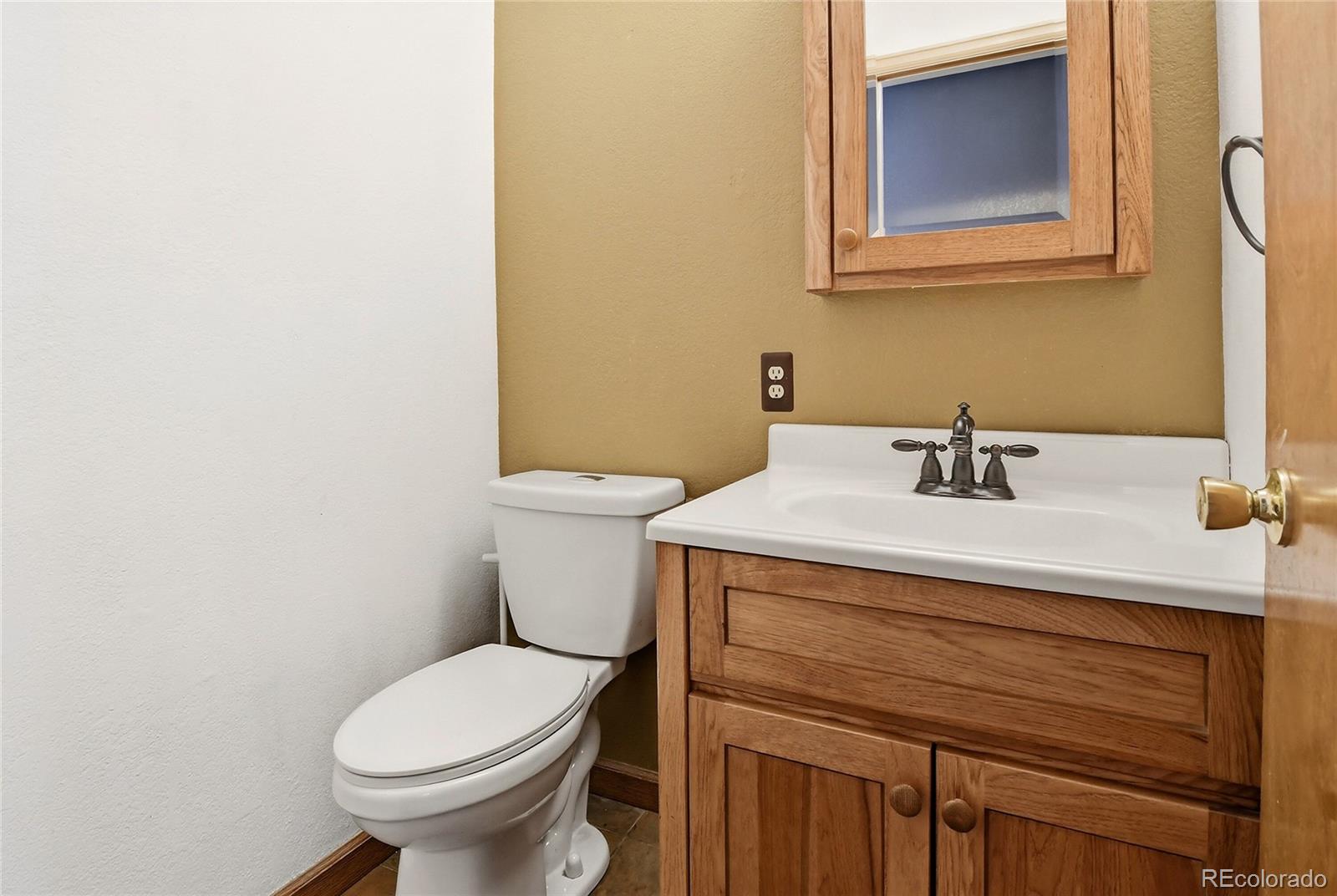 MLS Image #12 for 4148  timbervale drive,evergreen, Colorado