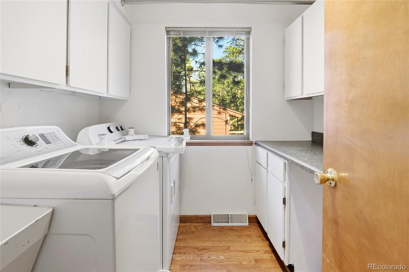 MLS Image #13 for 4148  timbervale drive,evergreen, Colorado