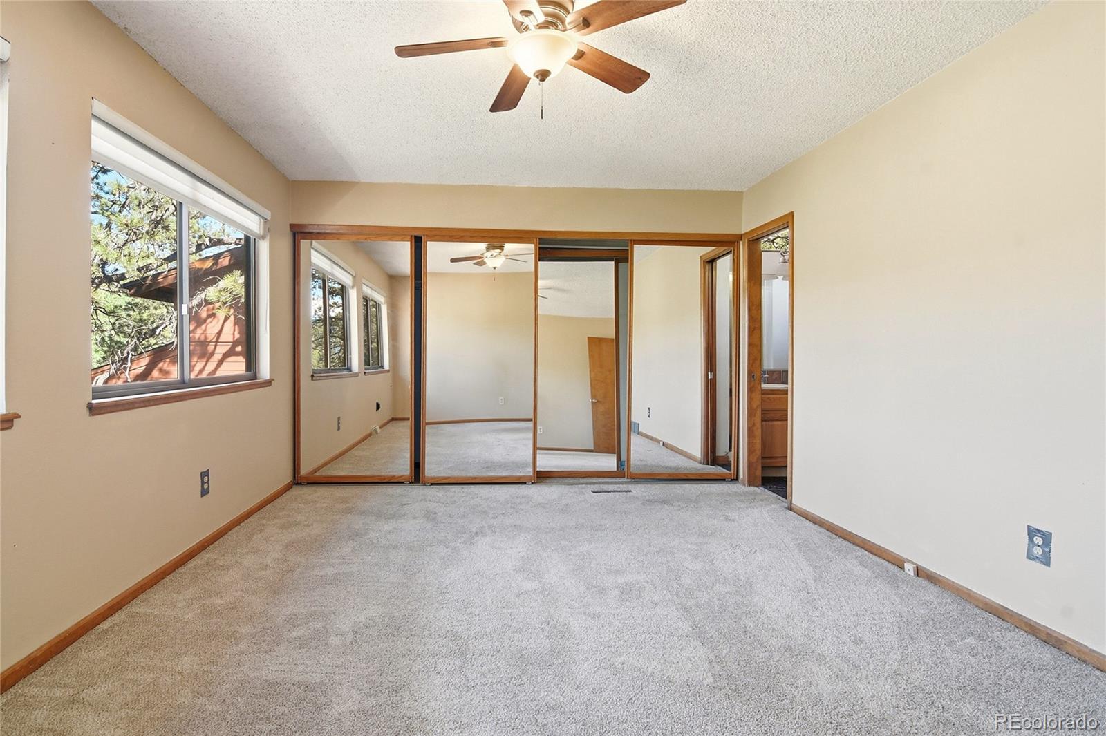 MLS Image #14 for 4148  timbervale drive,evergreen, Colorado