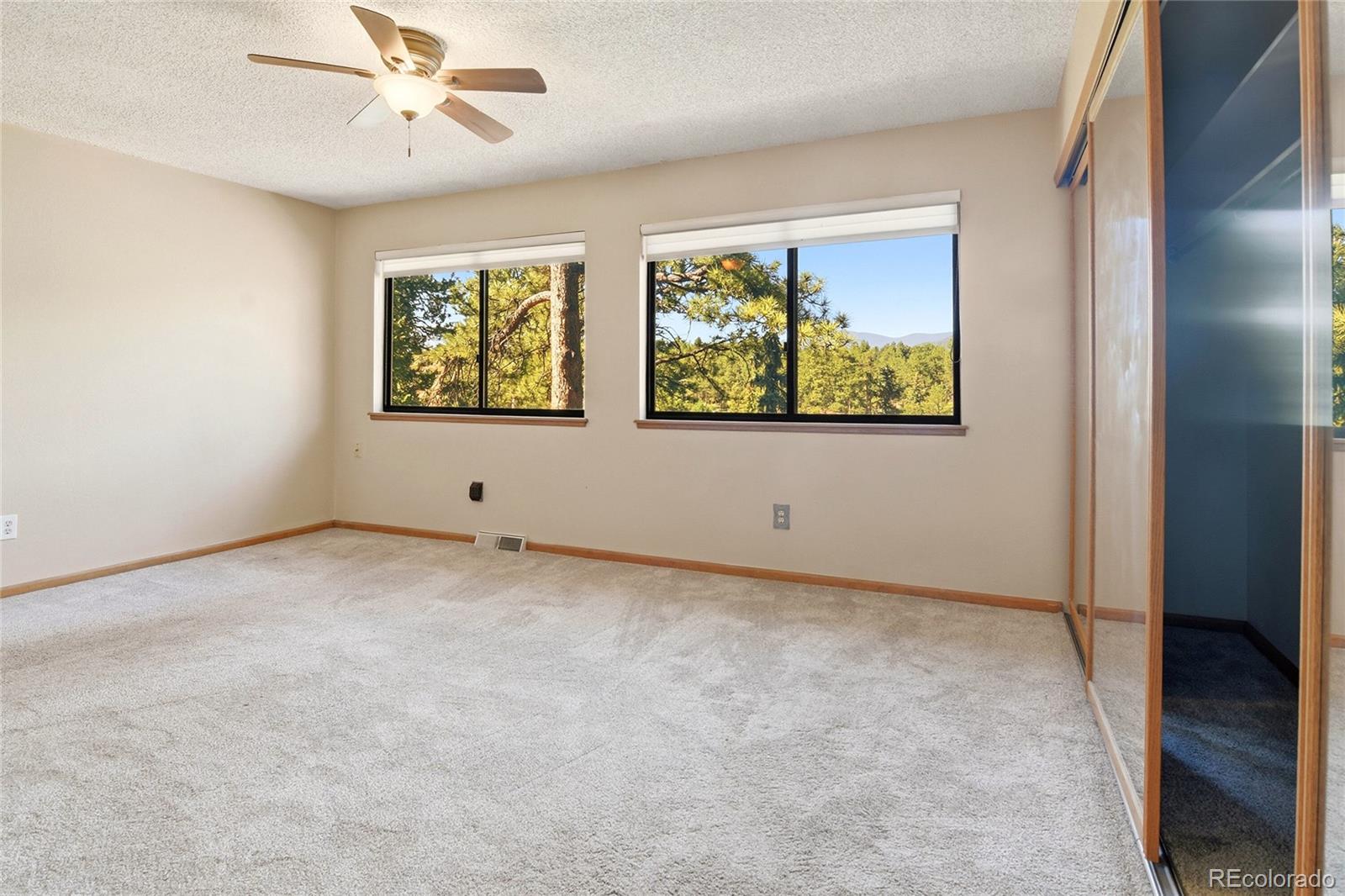 MLS Image #15 for 4148  timbervale drive,evergreen, Colorado
