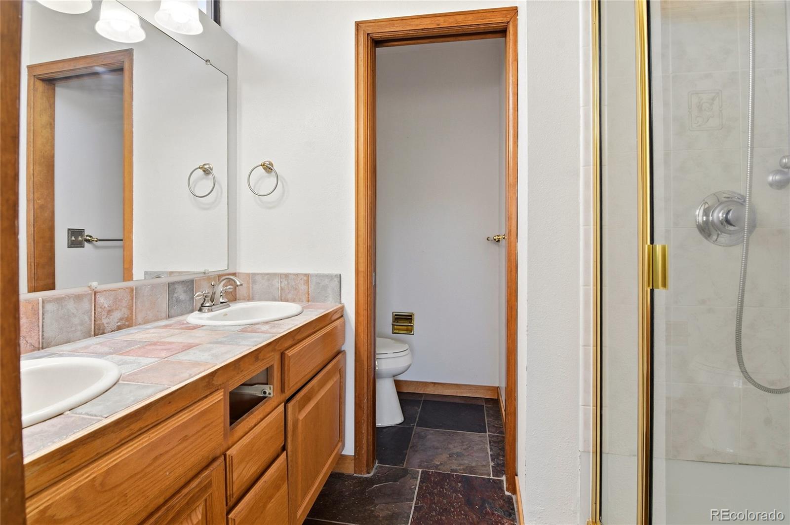 MLS Image #16 for 4148  timbervale drive,evergreen, Colorado