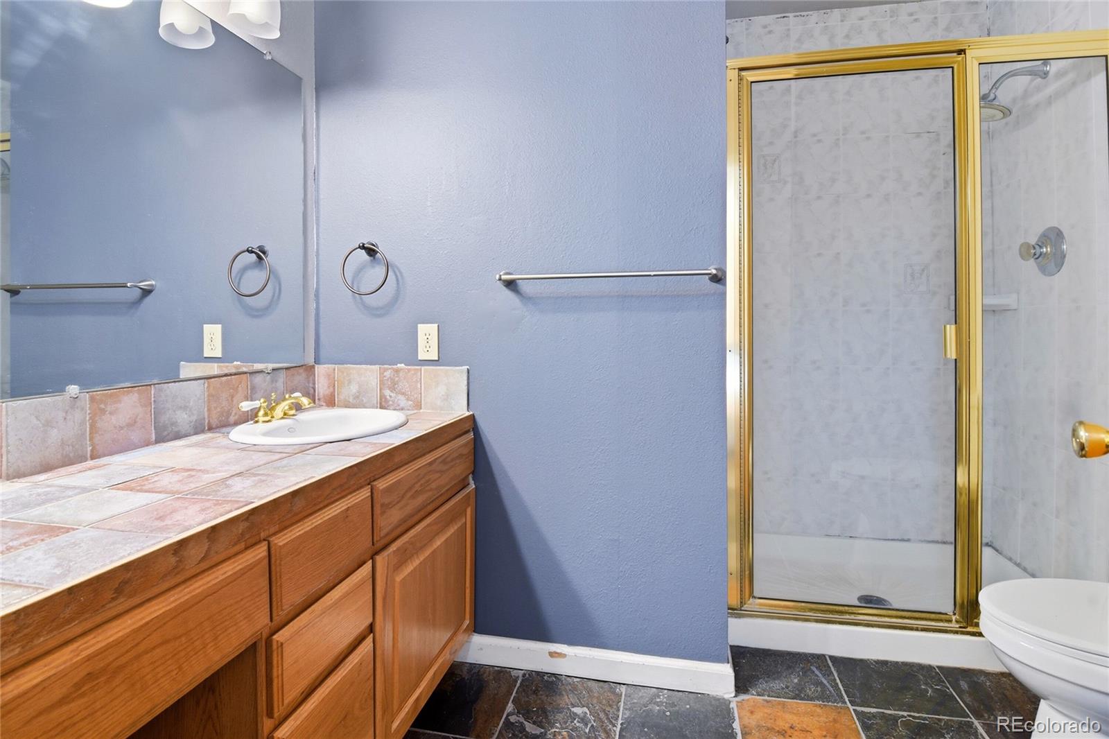 MLS Image #17 for 4148  timbervale drive,evergreen, Colorado