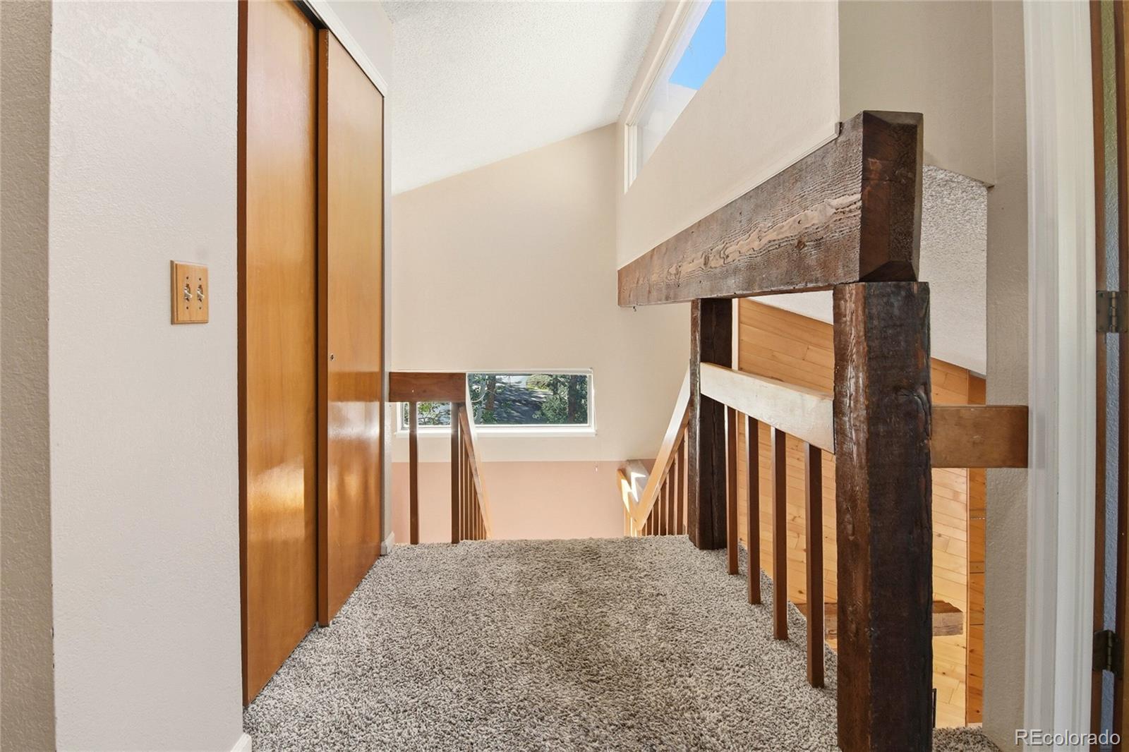 MLS Image #18 for 4148  timbervale drive,evergreen, Colorado