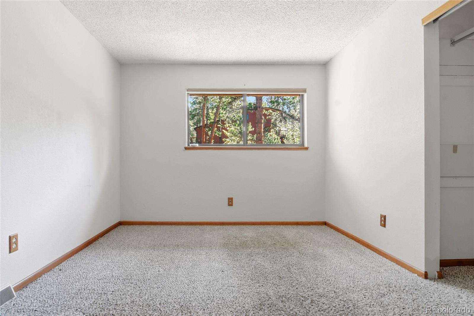 MLS Image #20 for 4148  timbervale drive,evergreen, Colorado