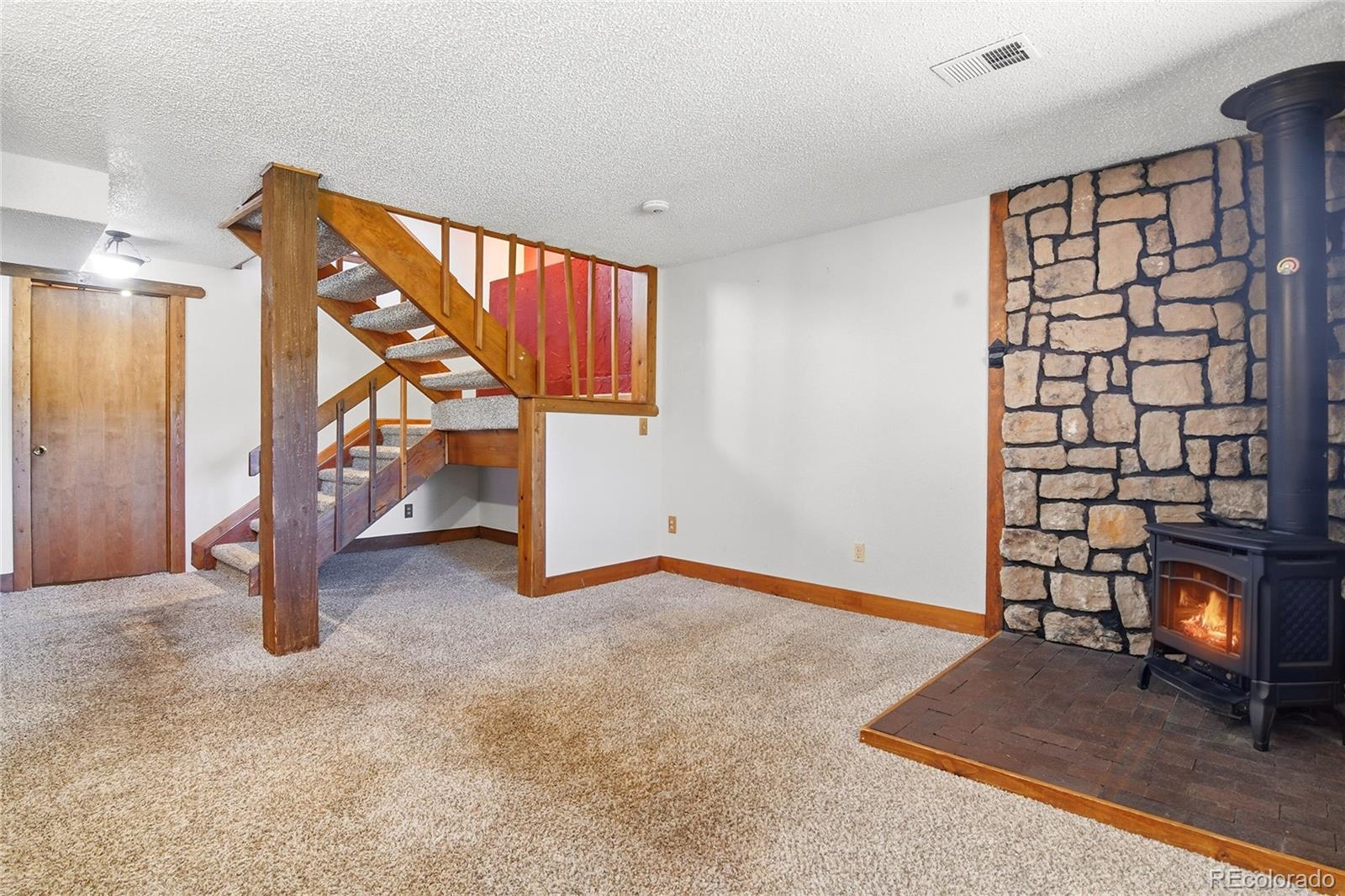 MLS Image #21 for 4148  timbervale drive,evergreen, Colorado