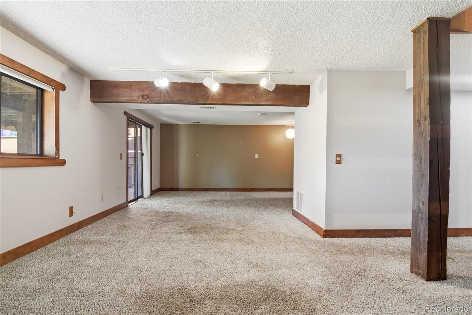 MLS Image #22 for 4148  timbervale drive,evergreen, Colorado
