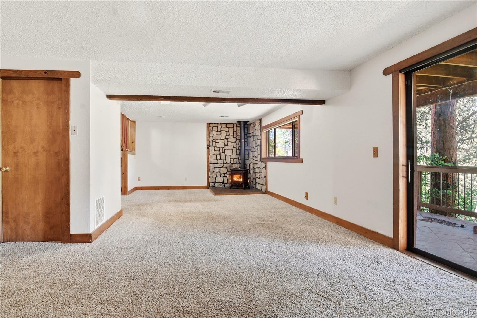 MLS Image #23 for 4148  timbervale drive,evergreen, Colorado