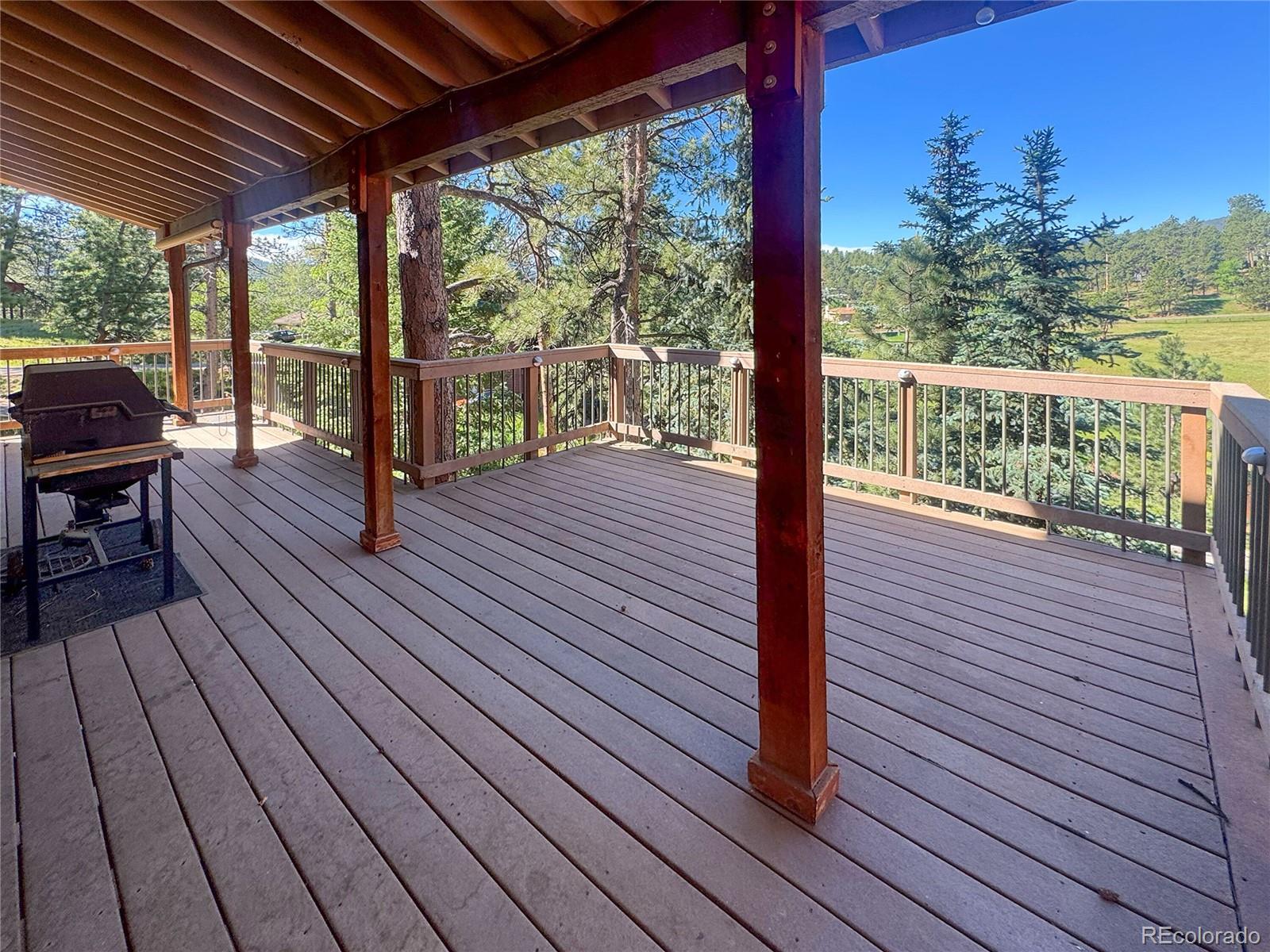 MLS Image #24 for 4148  timbervale drive,evergreen, Colorado