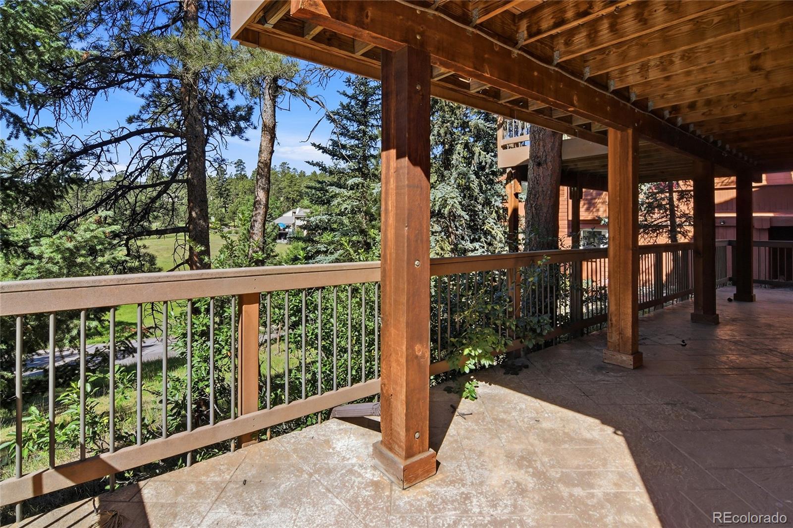 MLS Image #25 for 4148  timbervale drive,evergreen, Colorado