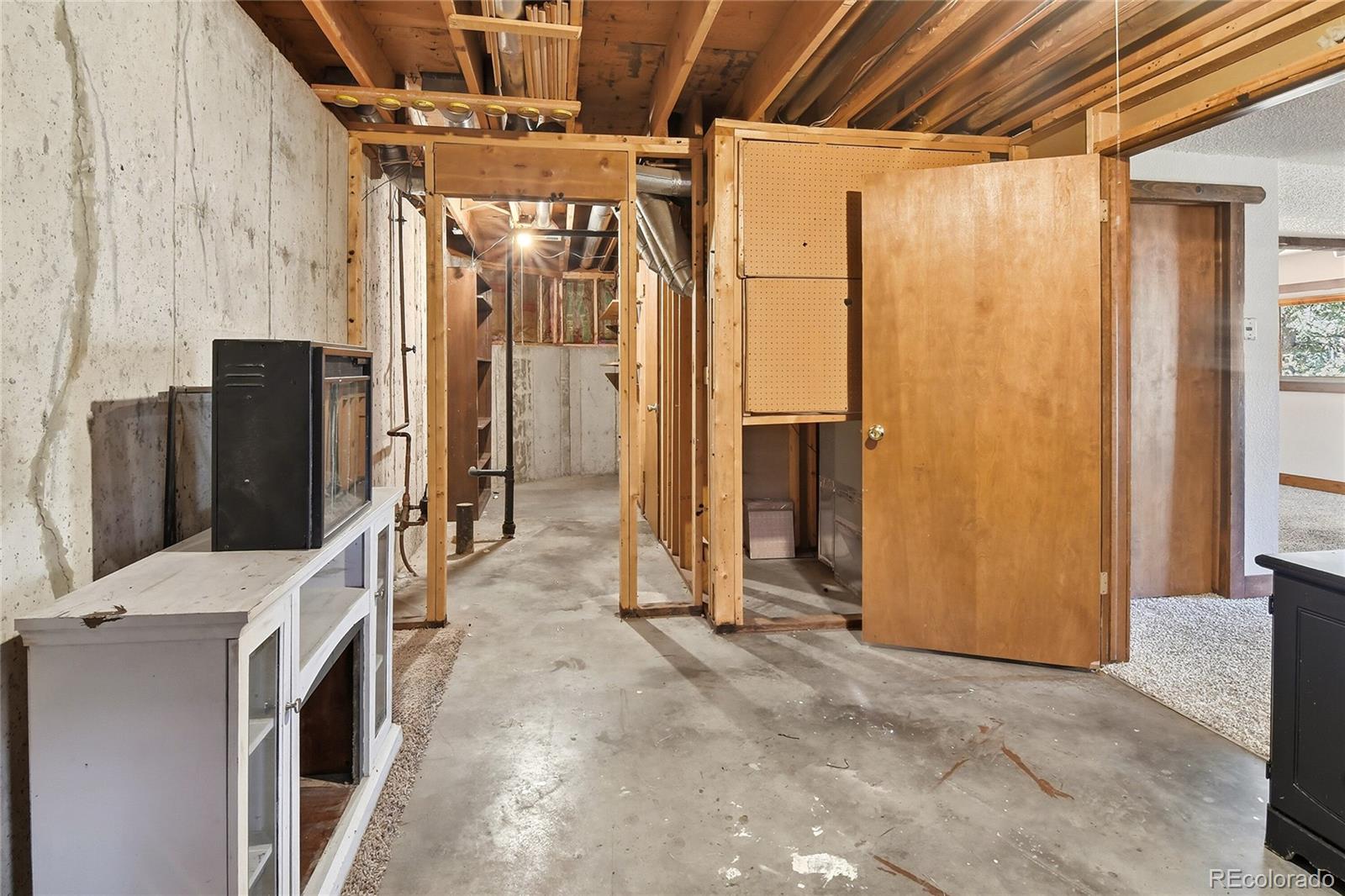 MLS Image #26 for 4148  timbervale drive,evergreen, Colorado