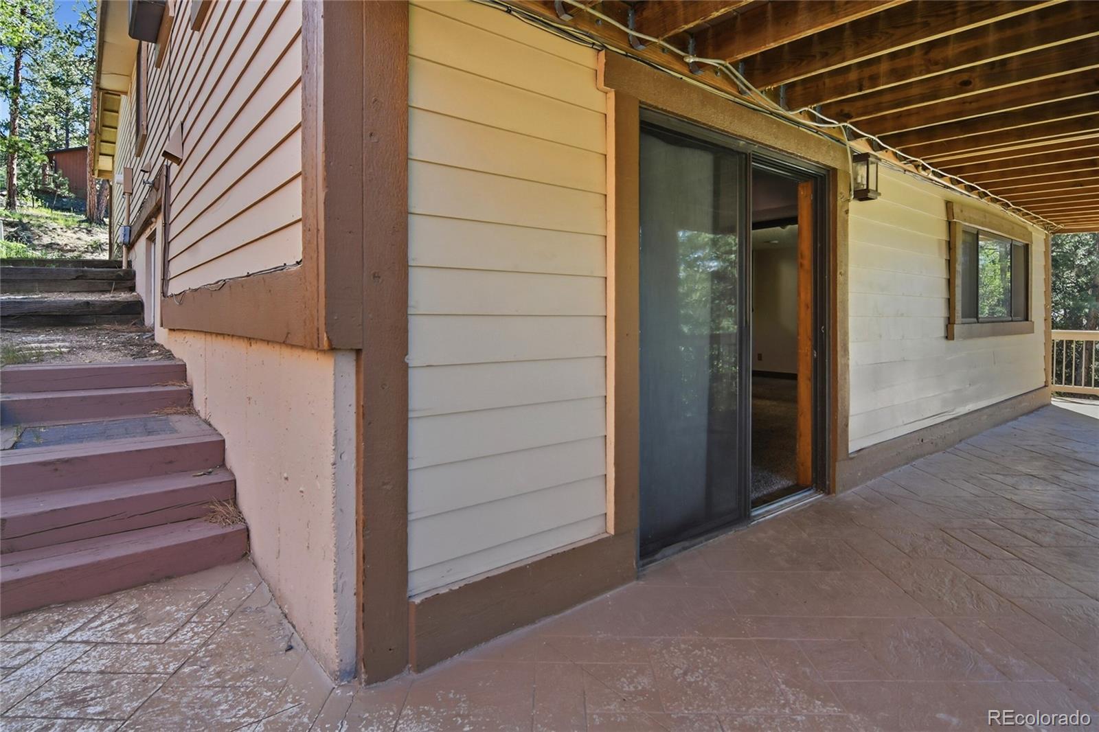 MLS Image #28 for 4148  timbervale drive,evergreen, Colorado
