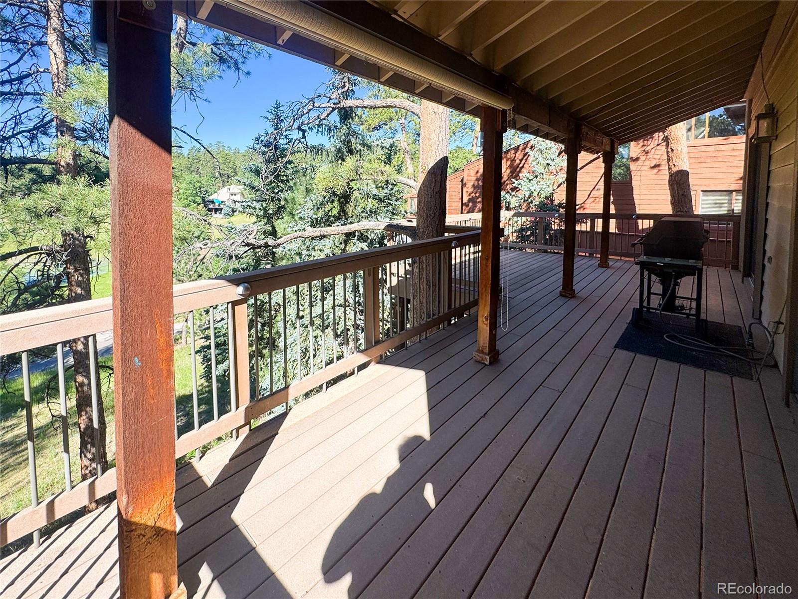 MLS Image #29 for 4148  timbervale drive,evergreen, Colorado