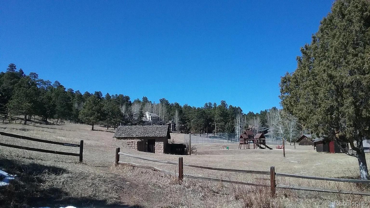 MLS Image #30 for 4148  timbervale drive,evergreen, Colorado