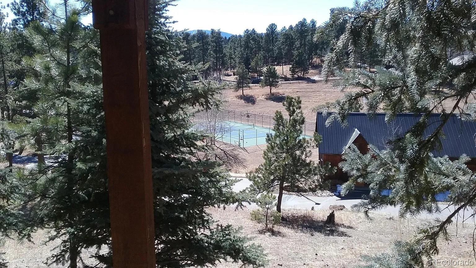 MLS Image #31 for 4148  timbervale drive,evergreen, Colorado