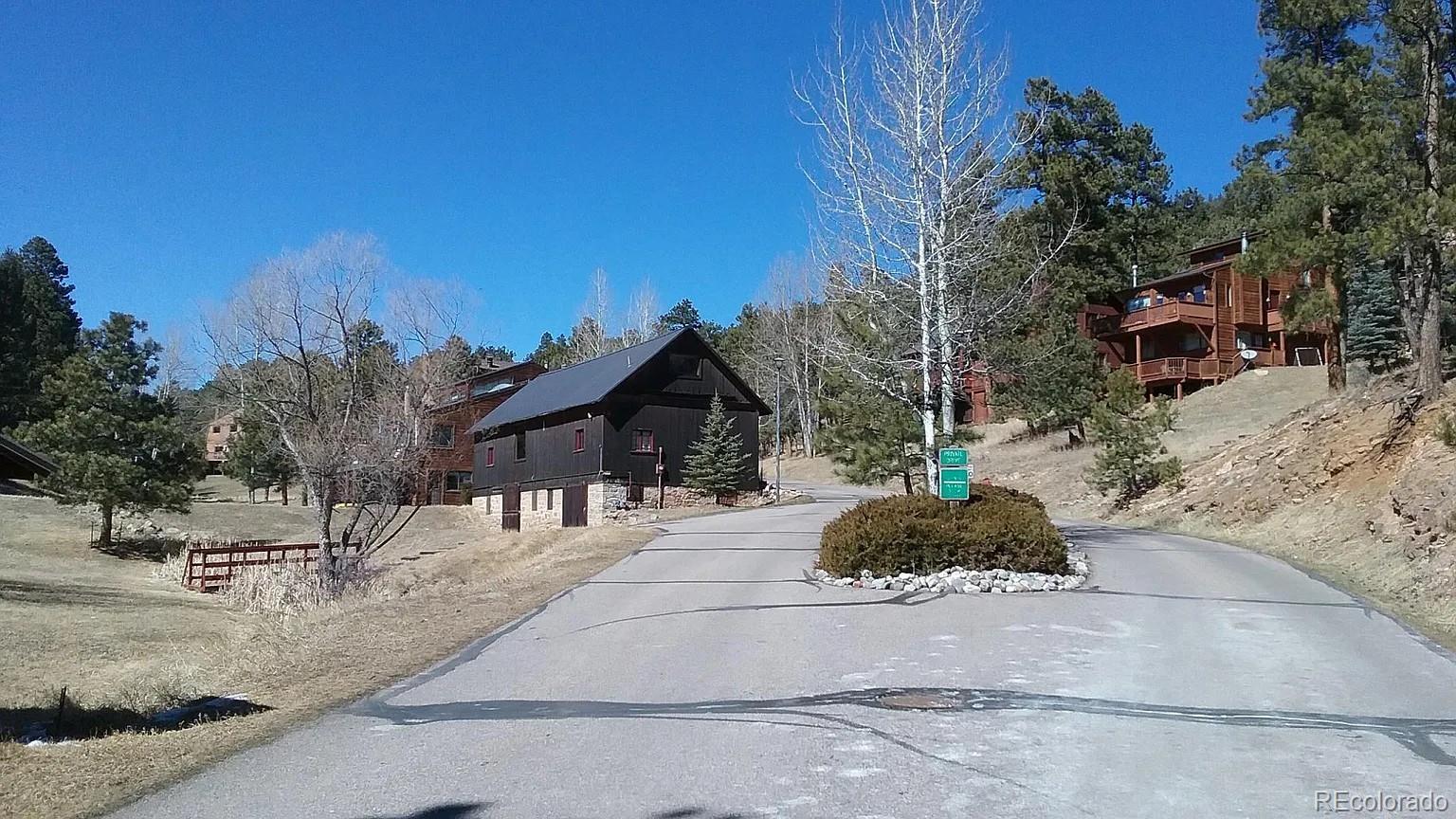 MLS Image #32 for 4148  timbervale drive,evergreen, Colorado