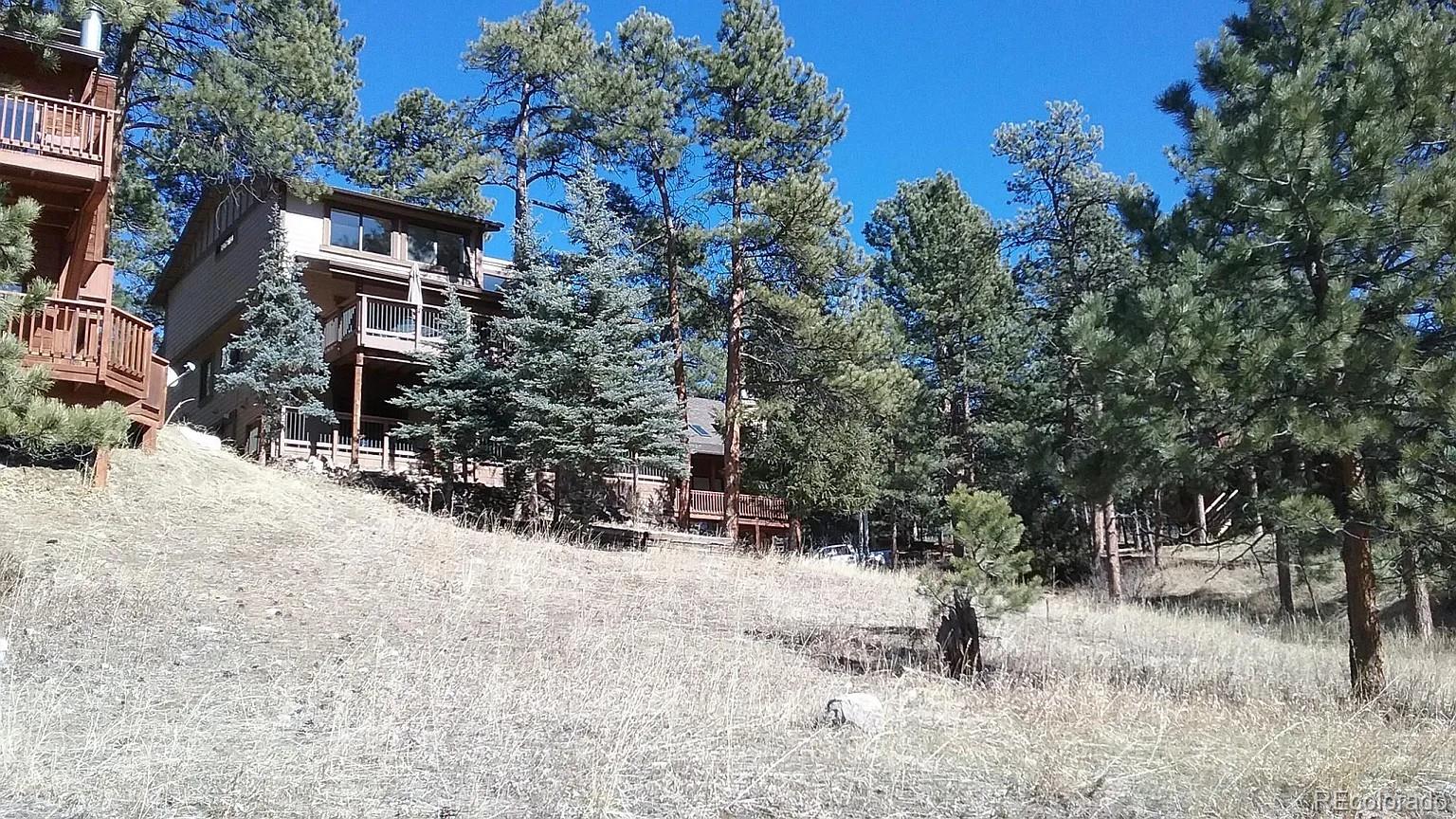 MLS Image #33 for 4148  timbervale drive,evergreen, Colorado