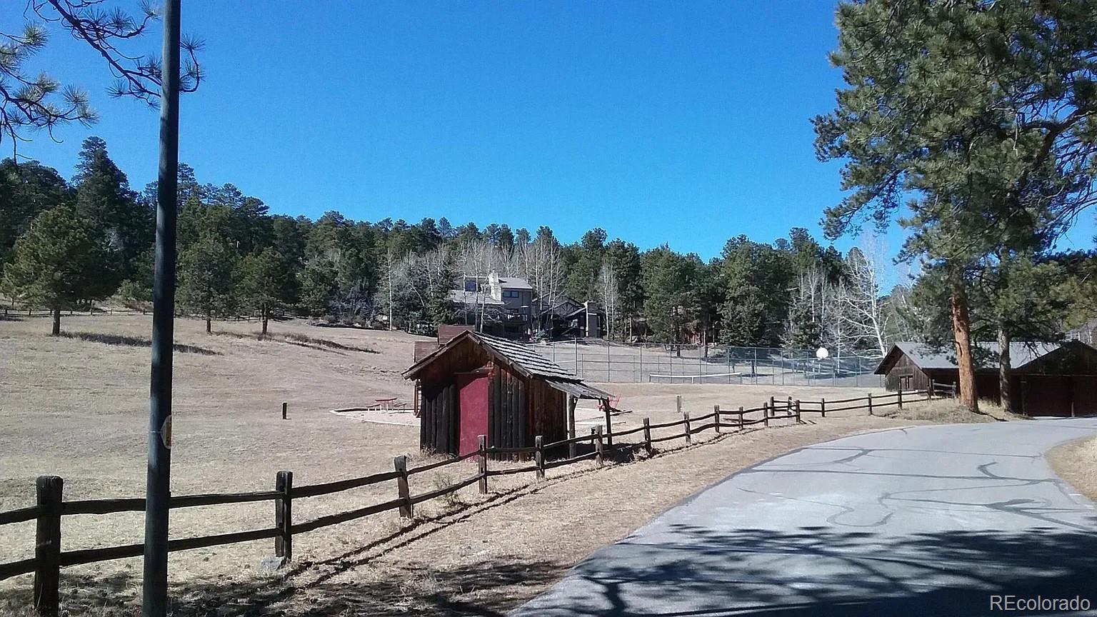 MLS Image #34 for 4148  timbervale drive,evergreen, Colorado