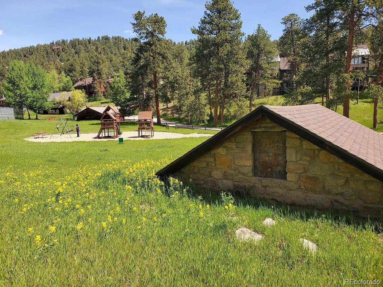 MLS Image #35 for 4148  timbervale drive,evergreen, Colorado
