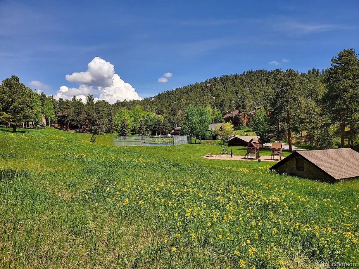 MLS Image #36 for 4148  timbervale drive,evergreen, Colorado