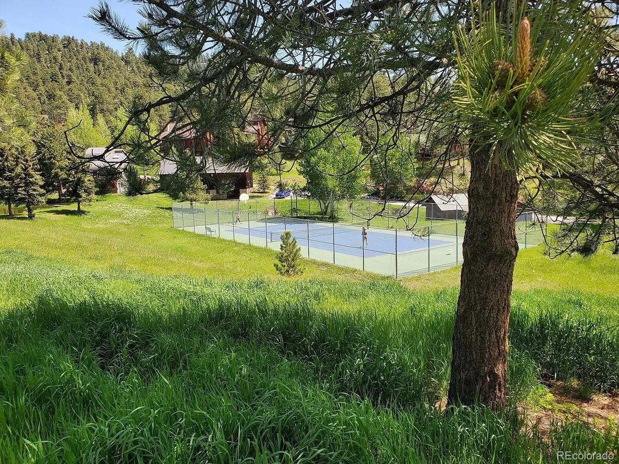 MLS Image #37 for 4148  timbervale drive,evergreen, Colorado