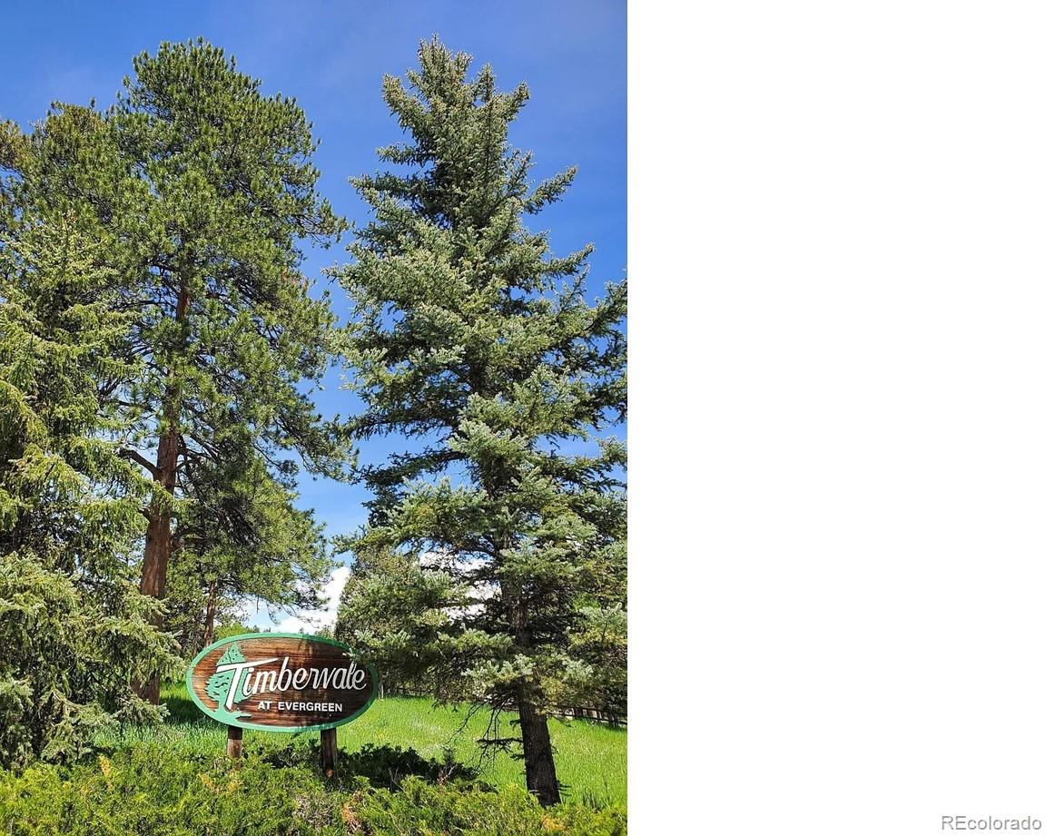 MLS Image #38 for 4148  timbervale drive,evergreen, Colorado