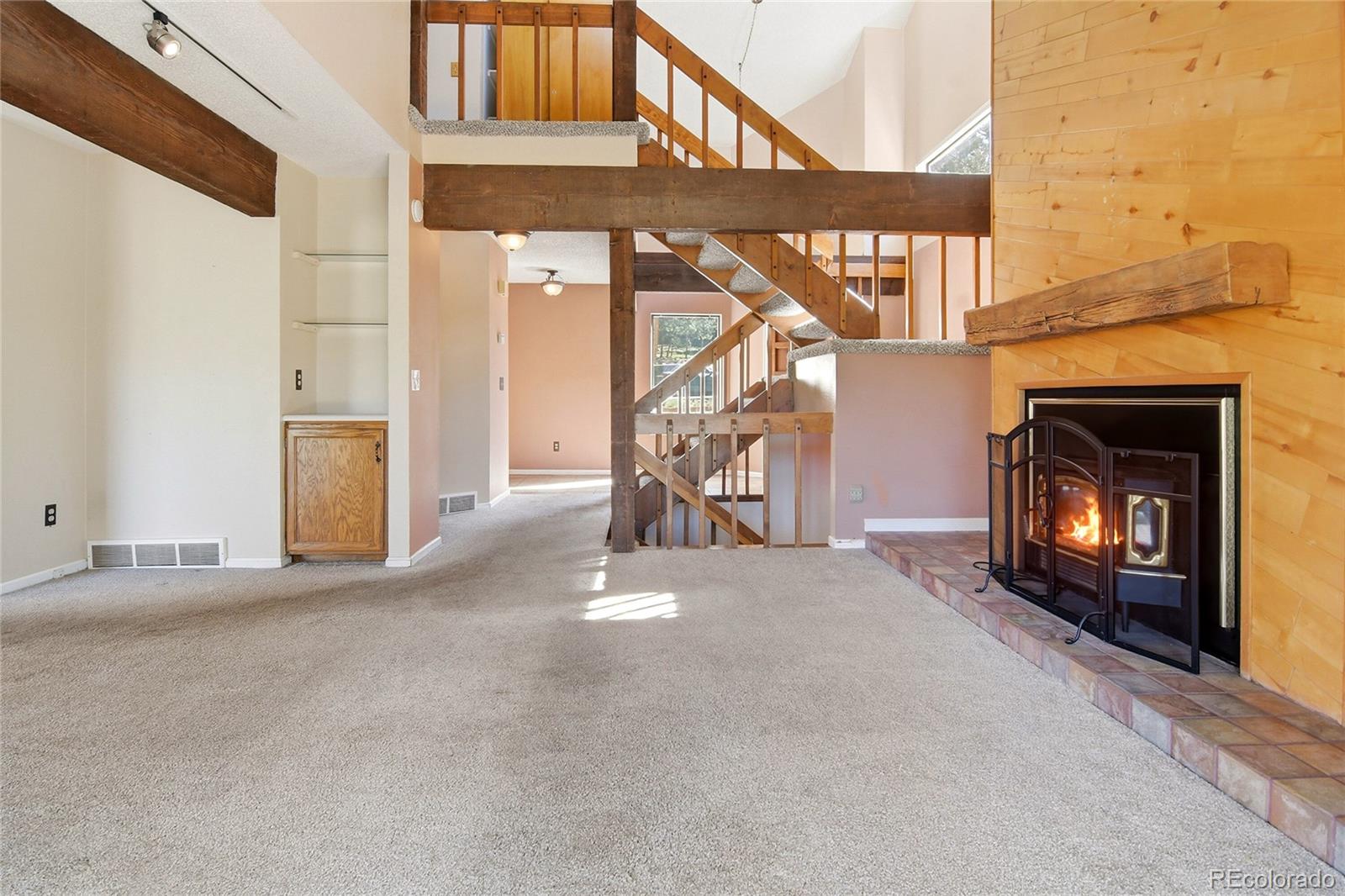 MLS Image #8 for 4148  timbervale drive,evergreen, Colorado