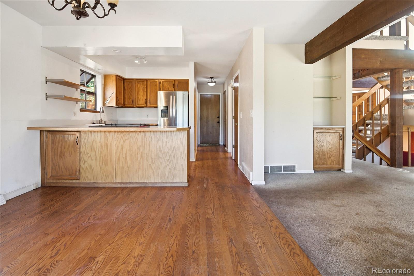 MLS Image #9 for 4148  timbervale drive,evergreen, Colorado