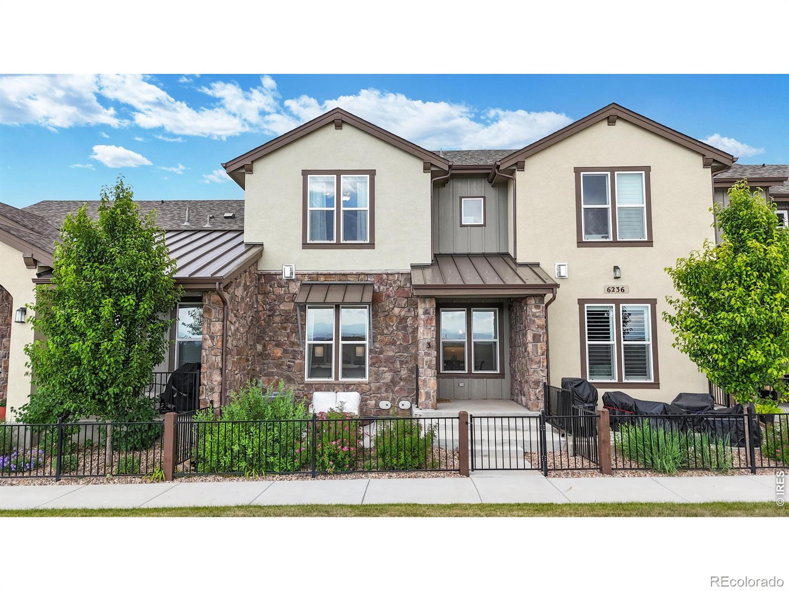 MLS Image #0 for 6236  vernazza way,windsor, Colorado