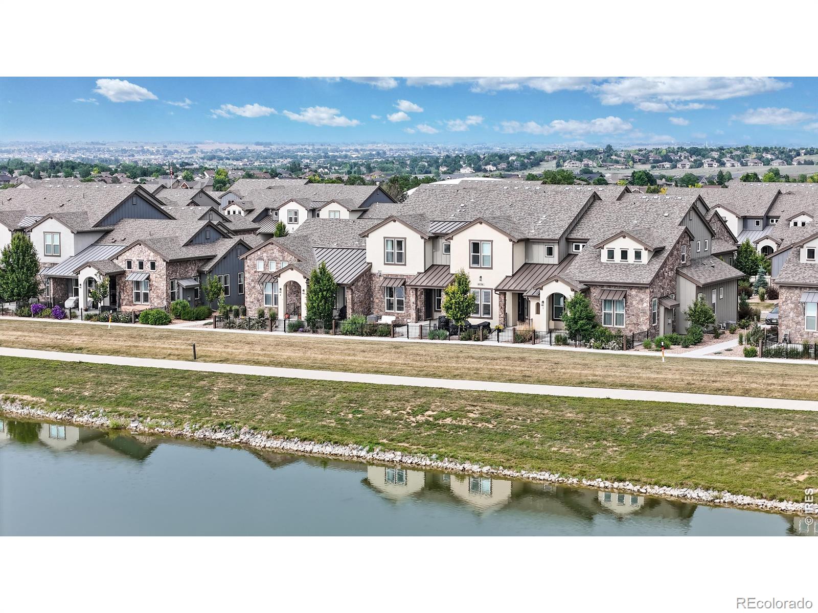 MLS Image #1 for 6236  vernazza way,windsor, Colorado