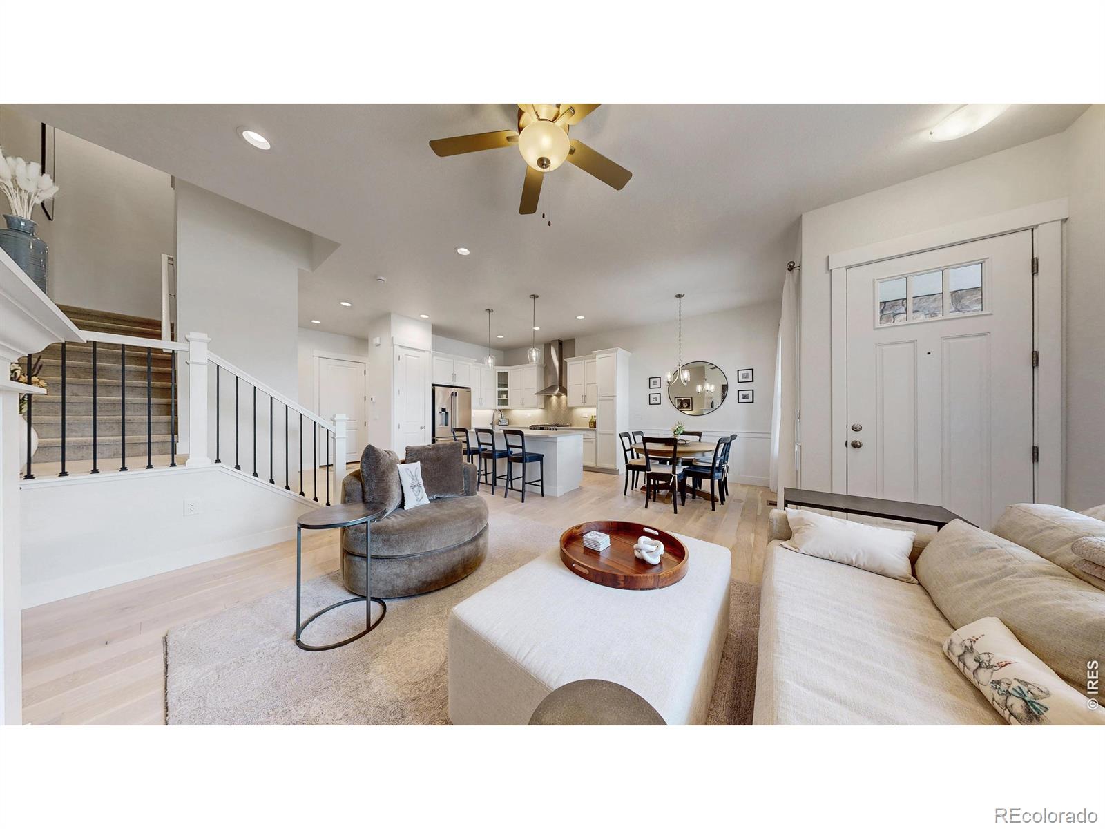 MLS Image #10 for 6236  vernazza way,windsor, Colorado
