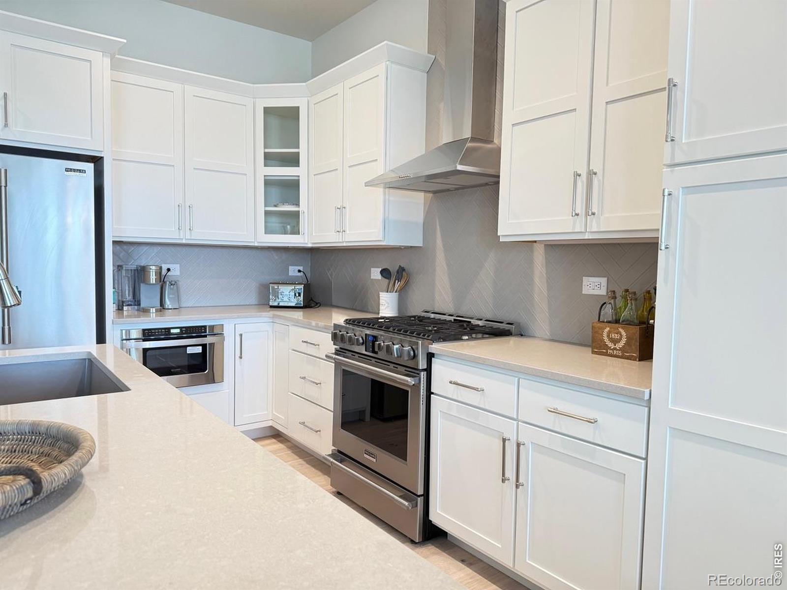 MLS Image #11 for 6236  vernazza way,windsor, Colorado