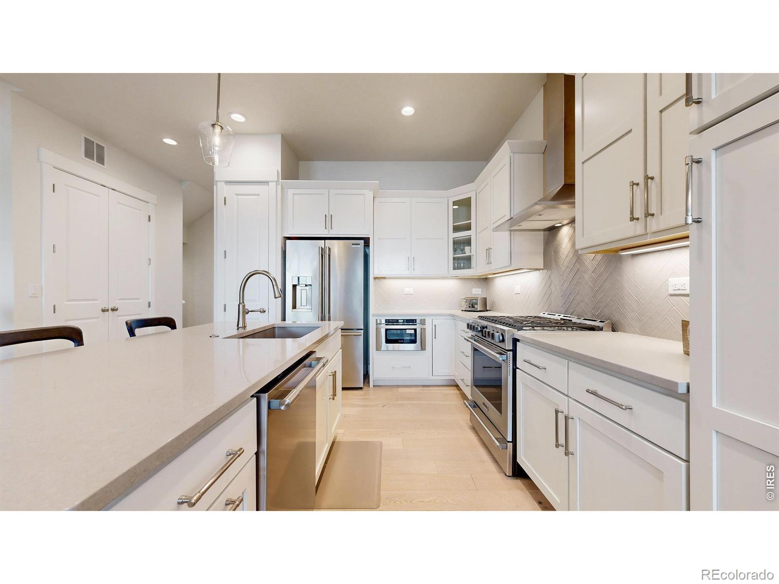 MLS Image #12 for 6236  vernazza way,windsor, Colorado