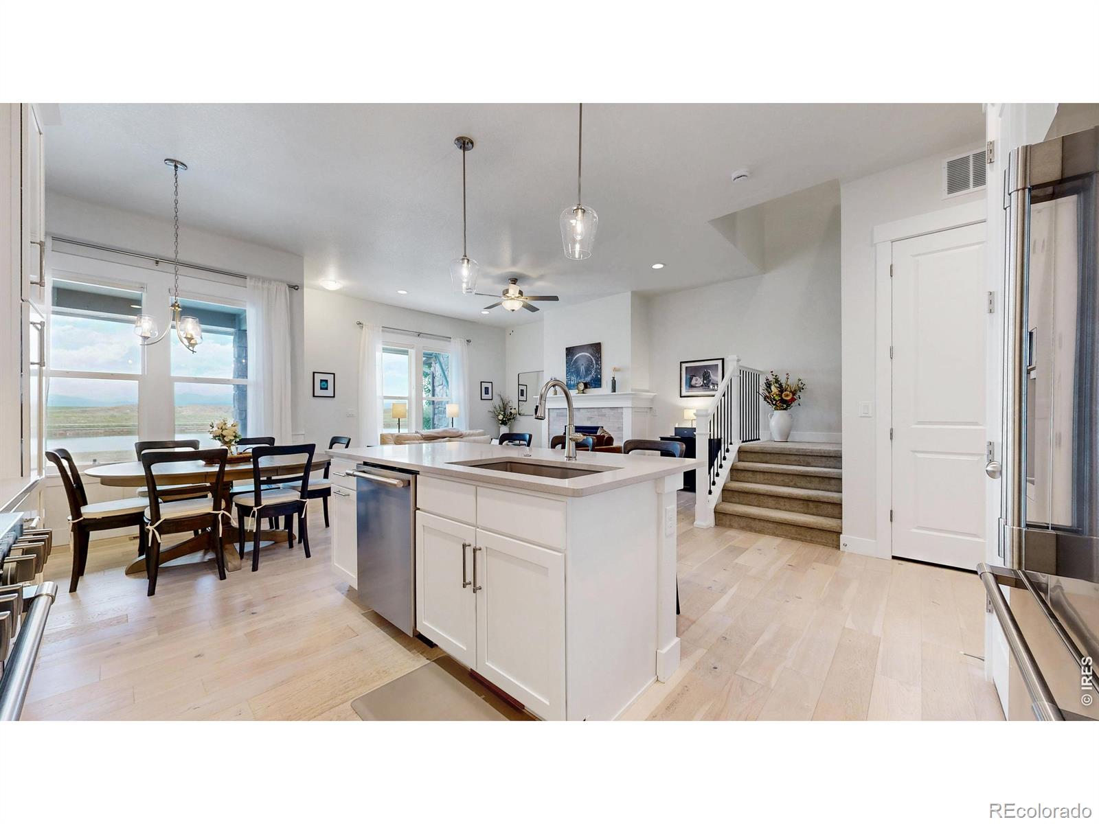 MLS Image #13 for 6236  vernazza way,windsor, Colorado