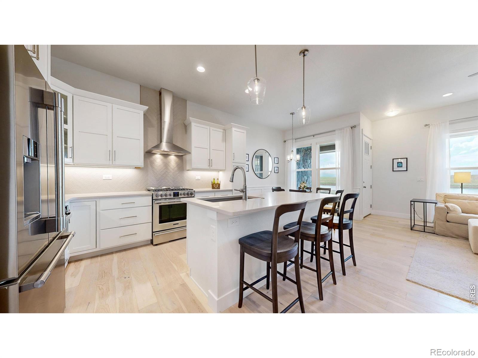 MLS Image #14 for 6236  vernazza way,windsor, Colorado