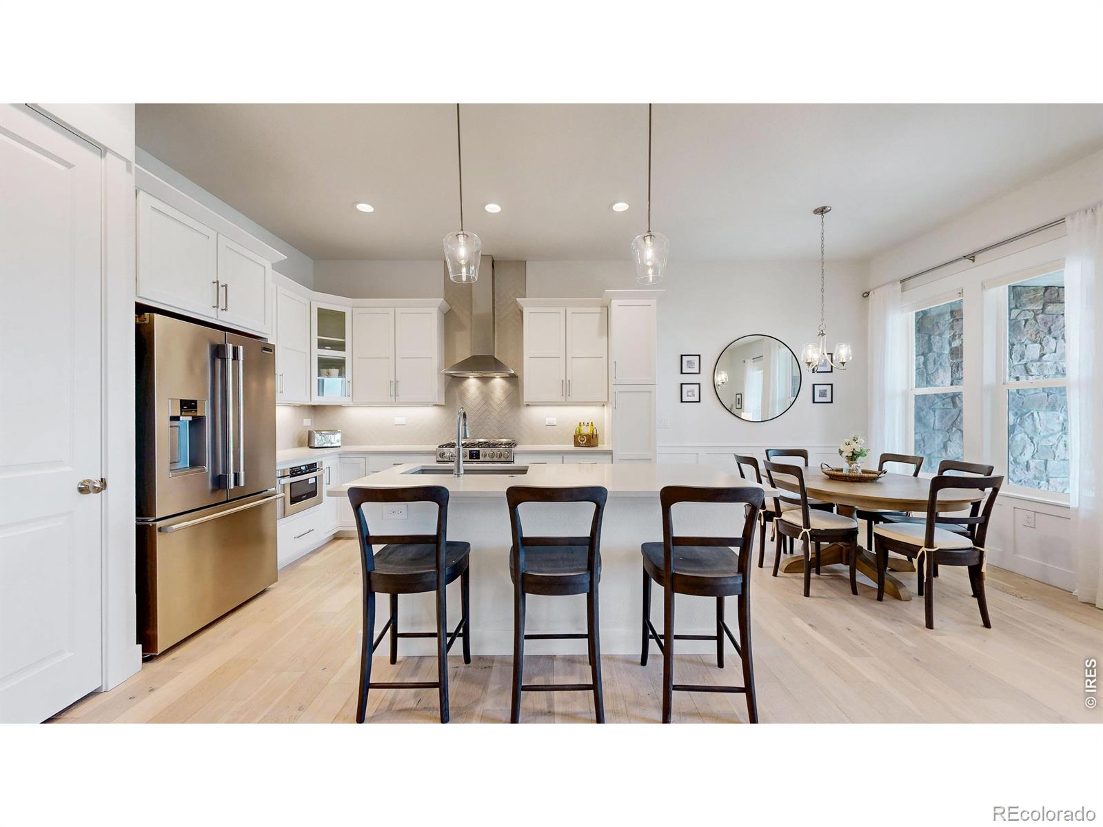 MLS Image #15 for 6236  vernazza way,windsor, Colorado