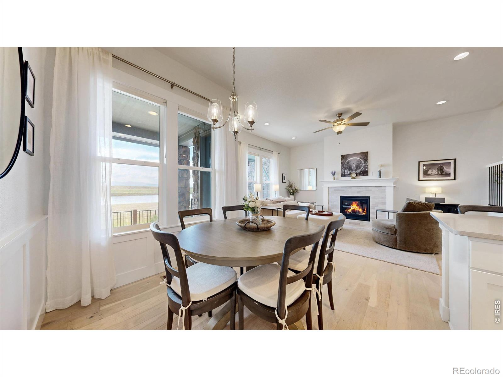MLS Image #17 for 6236  vernazza way,windsor, Colorado