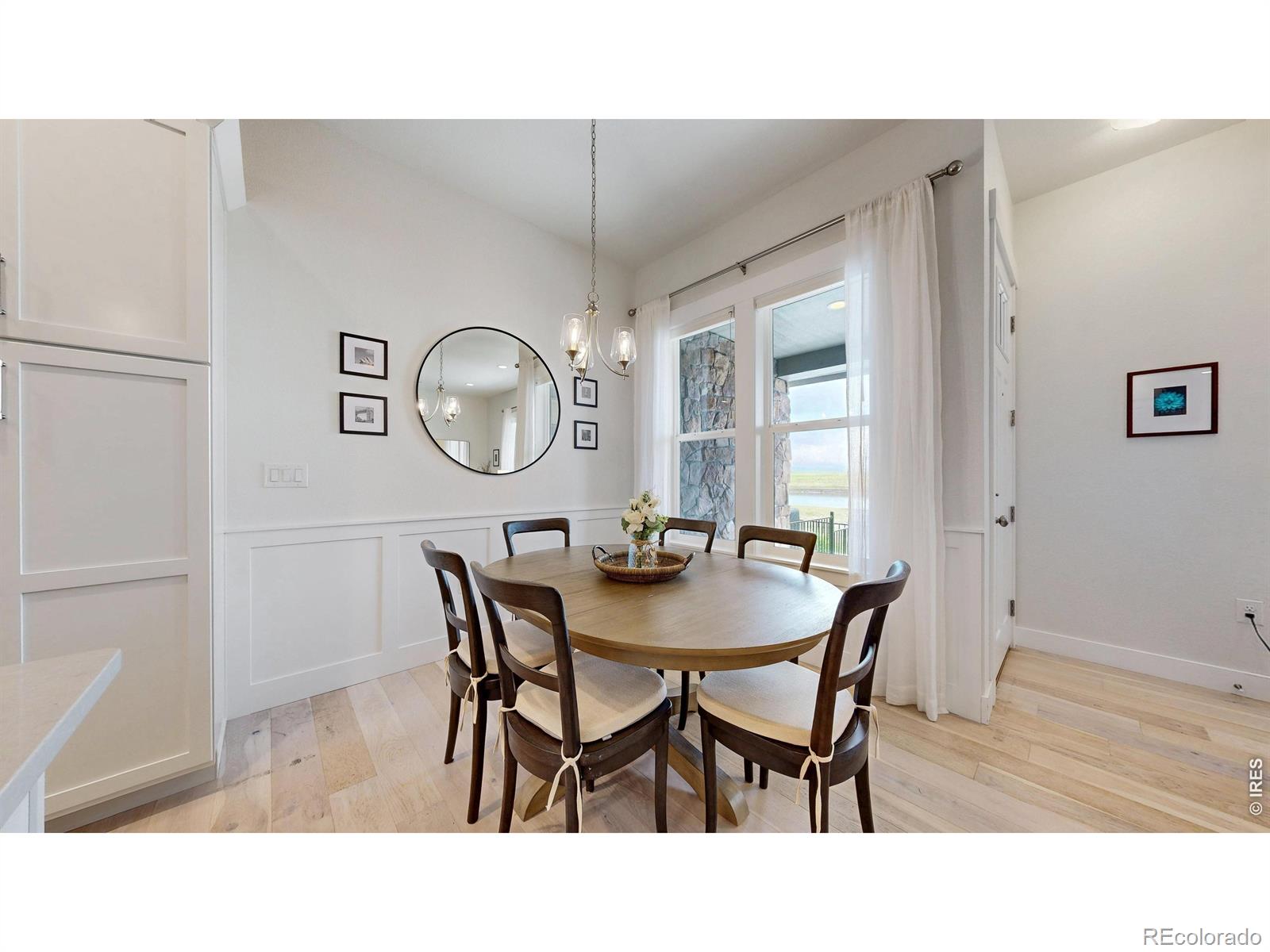 MLS Image #18 for 6236  vernazza way,windsor, Colorado