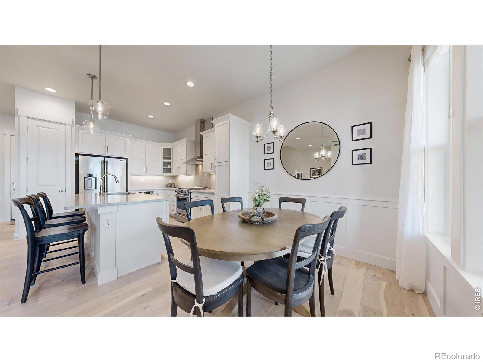 MLS Image #19 for 6236  vernazza way,windsor, Colorado