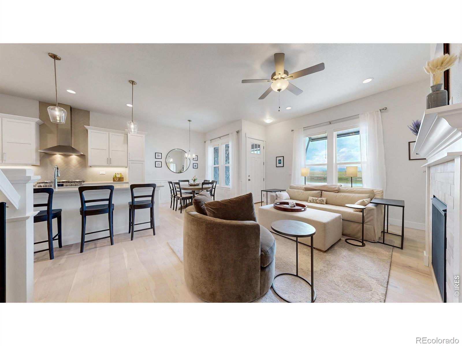 MLS Image #2 for 6236  vernazza way,windsor, Colorado