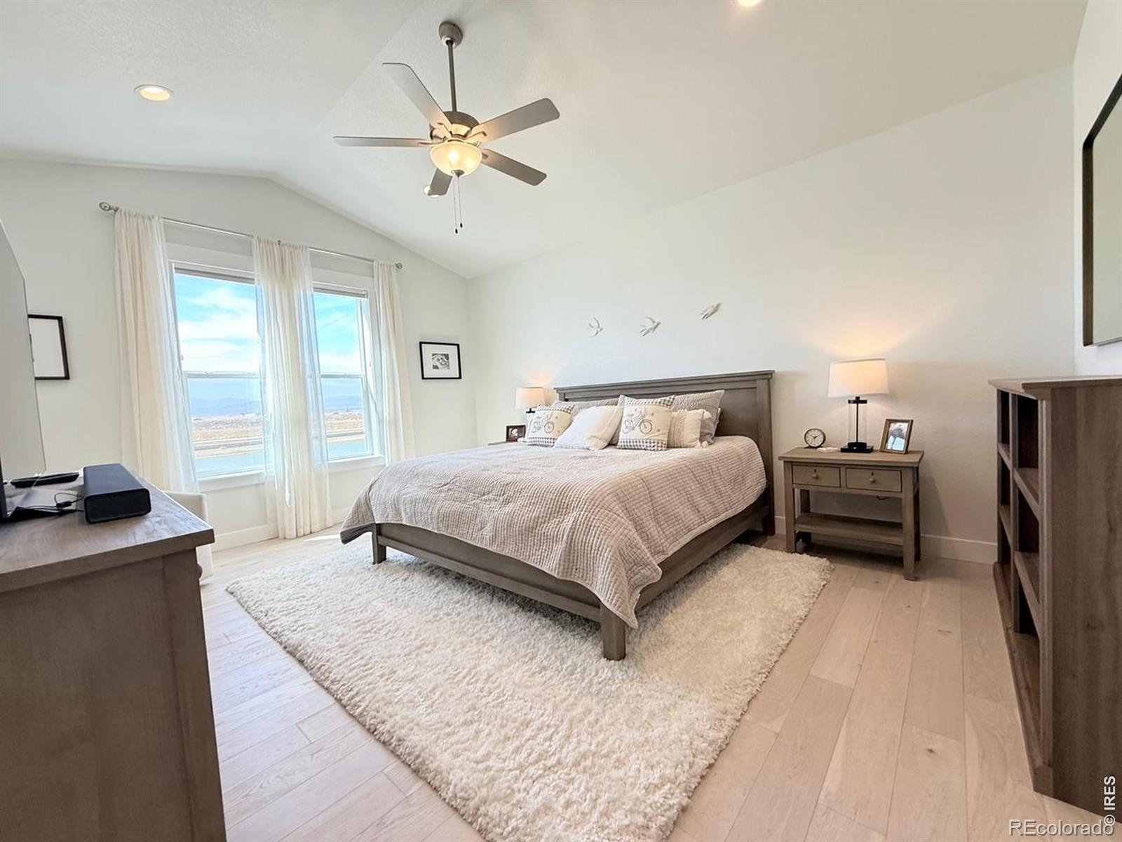 MLS Image #20 for 6236  vernazza way,windsor, Colorado