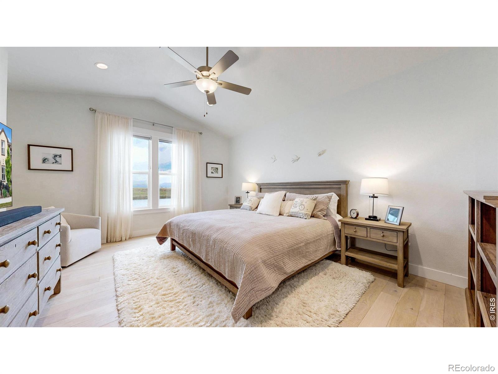 MLS Image #22 for 6236  vernazza way,windsor, Colorado