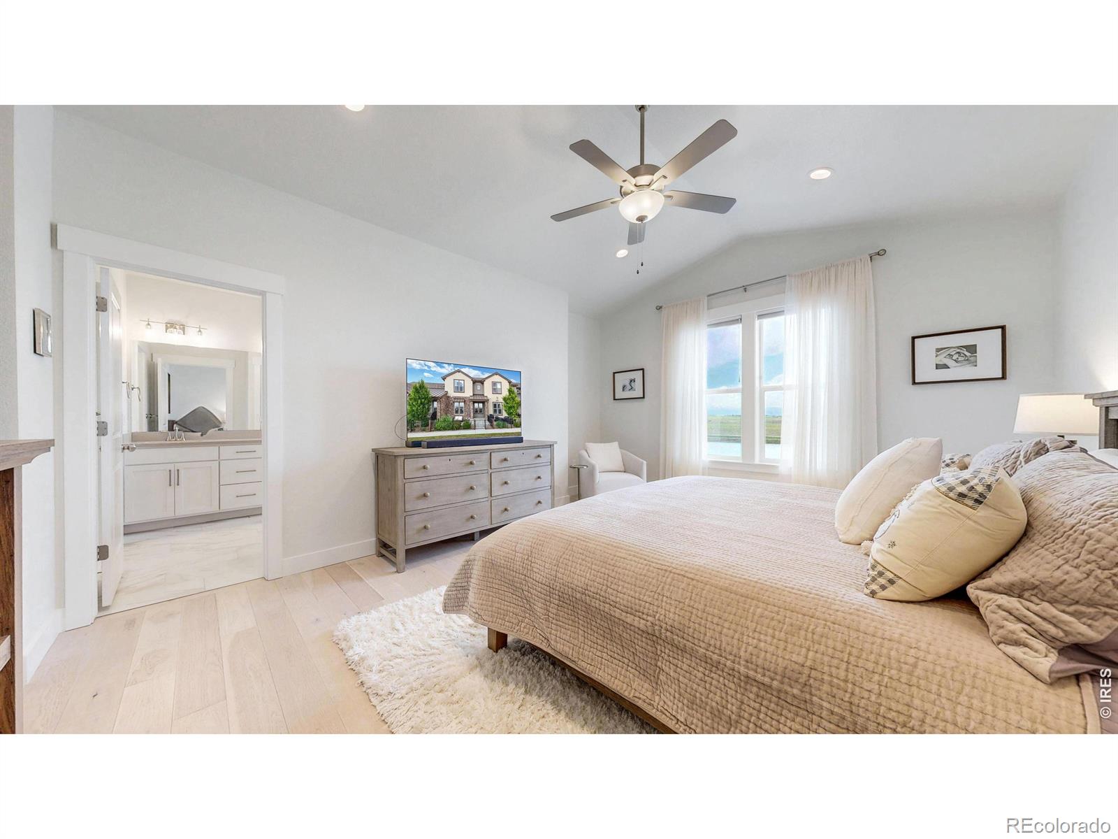 MLS Image #23 for 6236  vernazza way,windsor, Colorado