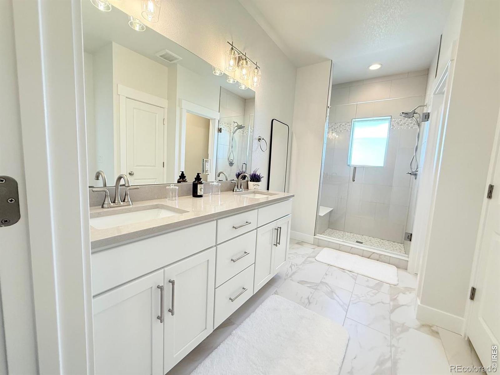 MLS Image #24 for 6236  vernazza way,windsor, Colorado