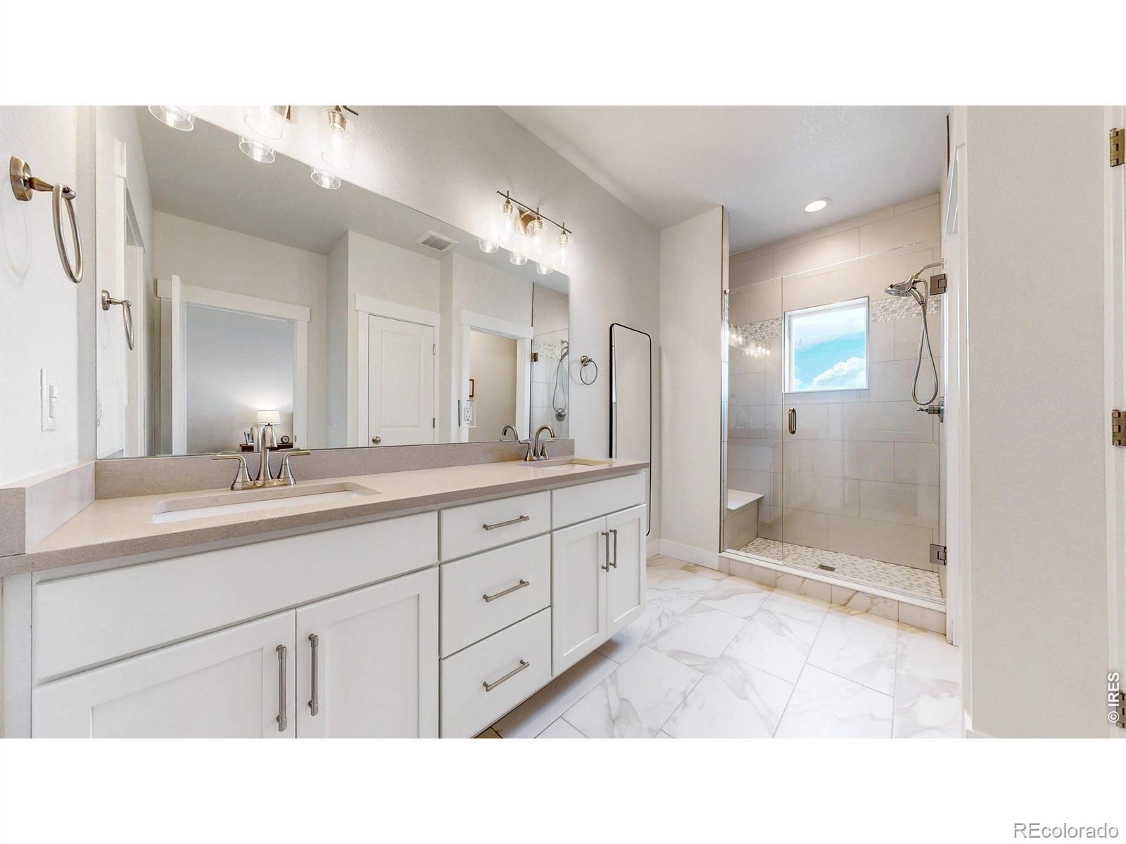 MLS Image #25 for 6236  vernazza way,windsor, Colorado