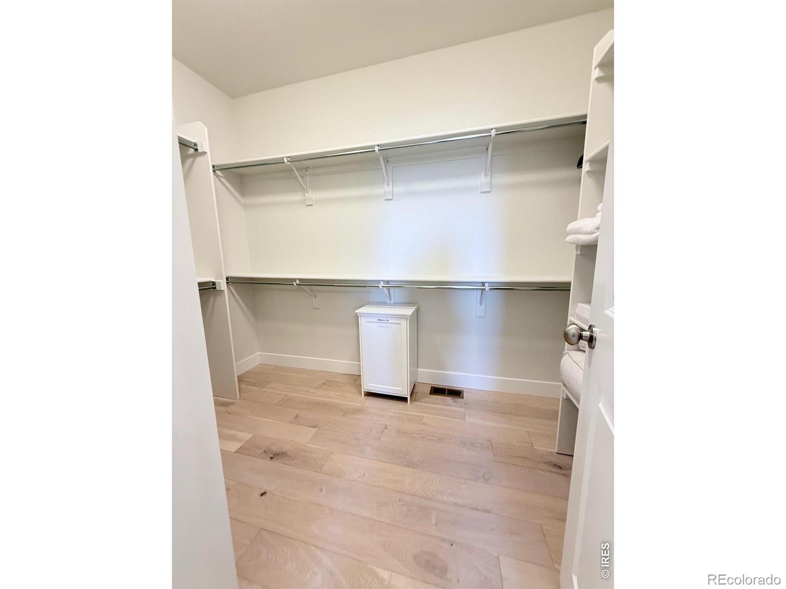 MLS Image #26 for 6236  vernazza way,windsor, Colorado