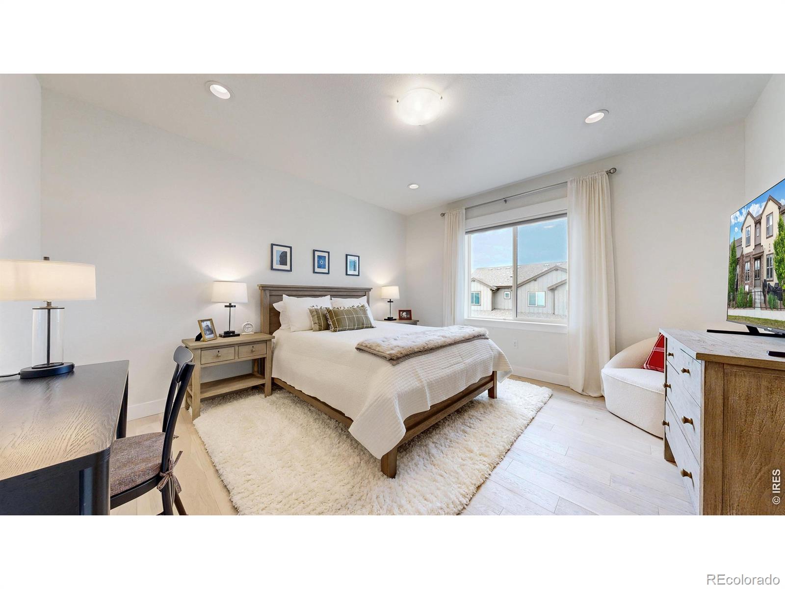 MLS Image #28 for 6236  vernazza way,windsor, Colorado